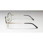 ModaFrames Koali 20108k Eyeglasses Eyeglasses
