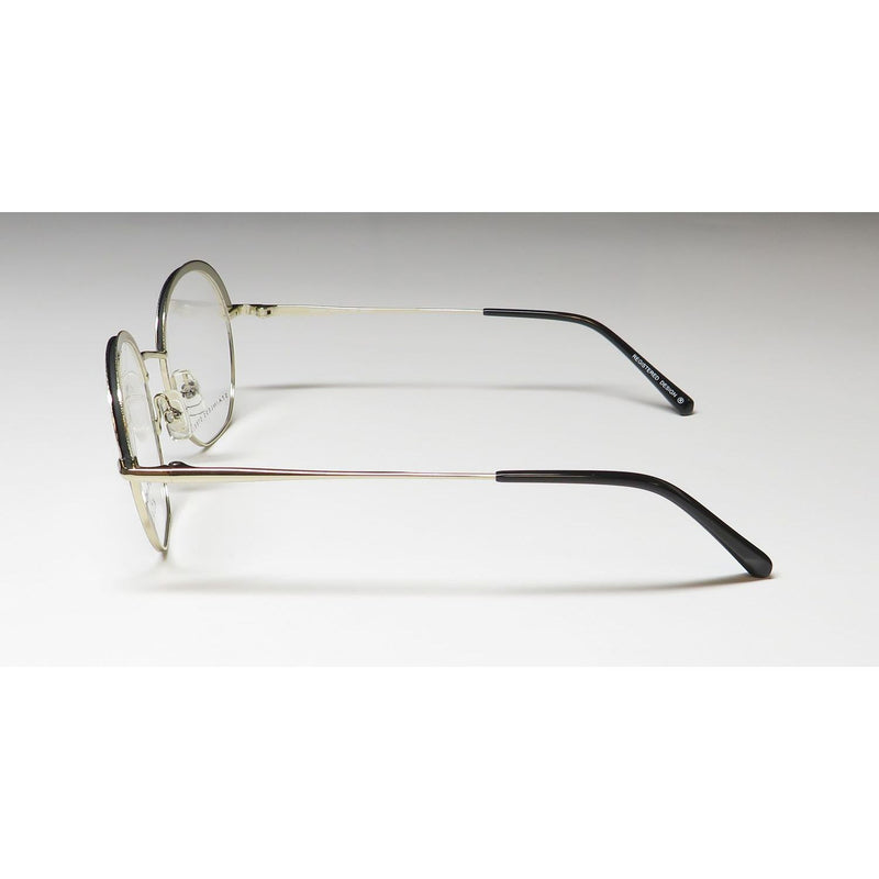 ModaFrames Koali 20108k Eyeglasses Eyeglasses