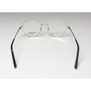 ModaFrames Koali 20108k Eyeglasses Eyeglasses