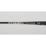 ModaFrames Koali 20108k Eyeglasses Eyeglasses