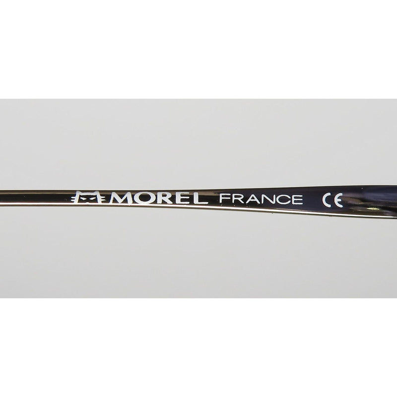 ModaFrames Koali 20108k Eyeglasses Eyeglasses