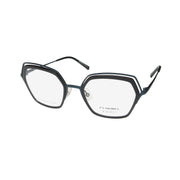 ModaFrames Koali 20081k Eyeglasses Eyeglasses