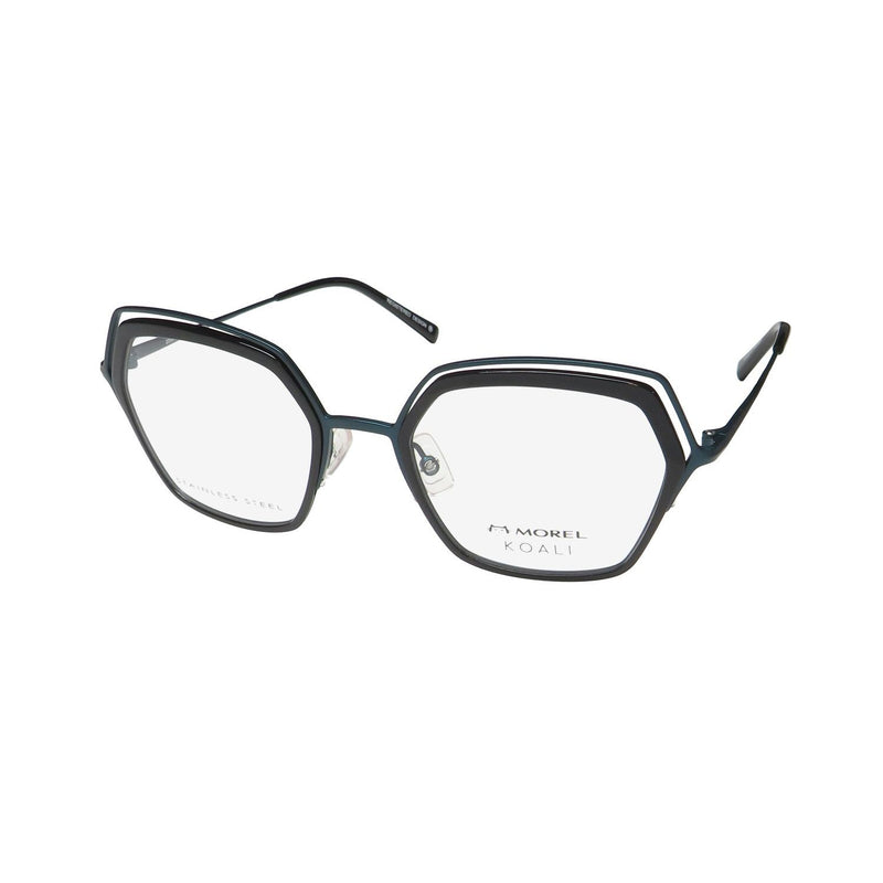 ModaFrames Koali 20081k Eyeglasses Eyeglasses