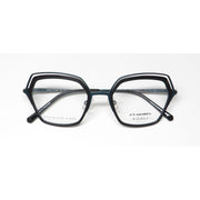 ModaFrames Koali 20081k Eyeglasses Eyeglasses