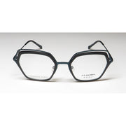 ModaFrames Koali 20081k Eyeglasses Eyeglasses