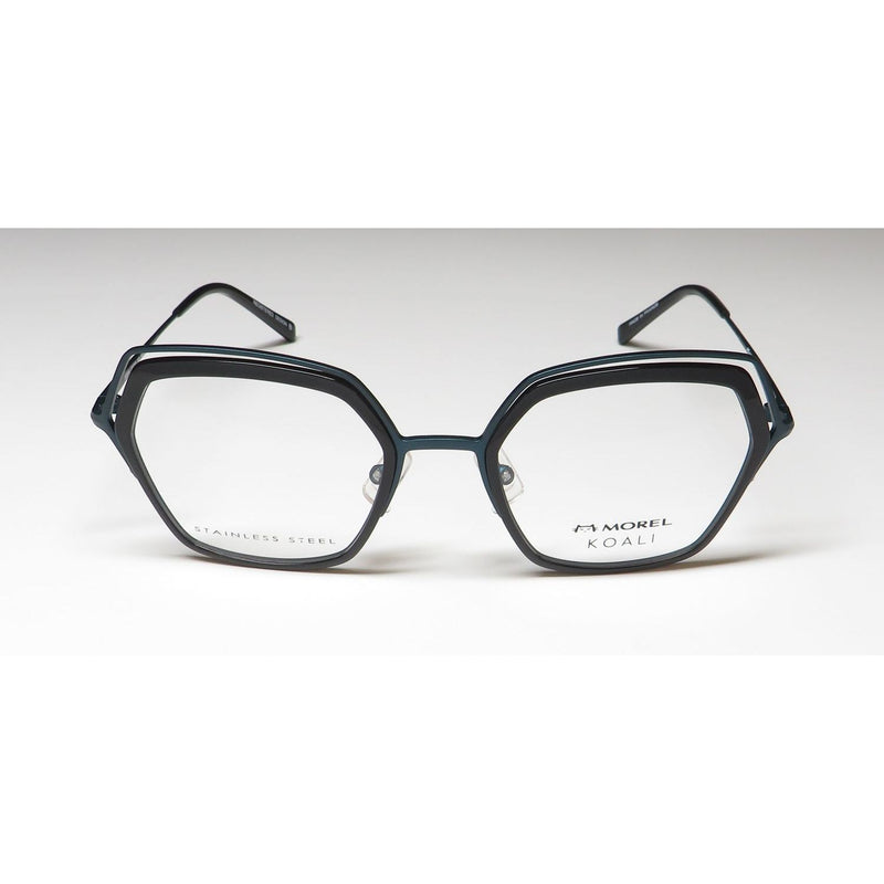 ModaFrames Koali 20081k Eyeglasses Eyeglasses