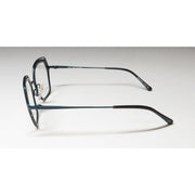 ModaFrames Koali 20081k Eyeglasses Eyeglasses