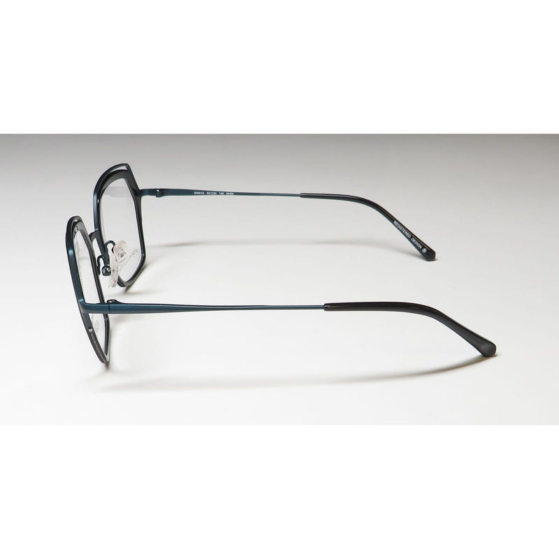 ModaFrames Koali 20081k Eyeglasses Eyeglasses