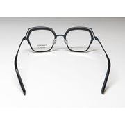ModaFrames Koali 20081k Eyeglasses Eyeglasses