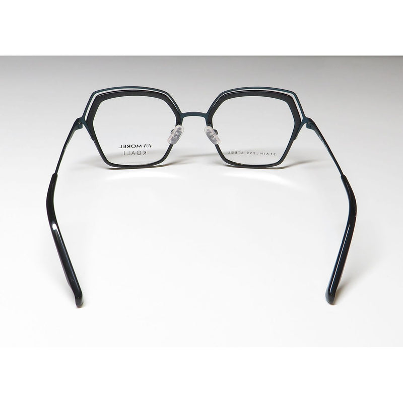 ModaFrames Koali 20081k Eyeglasses Eyeglasses