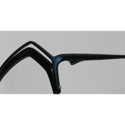 ModaFrames Koali 20081k Eyeglasses Eyeglasses