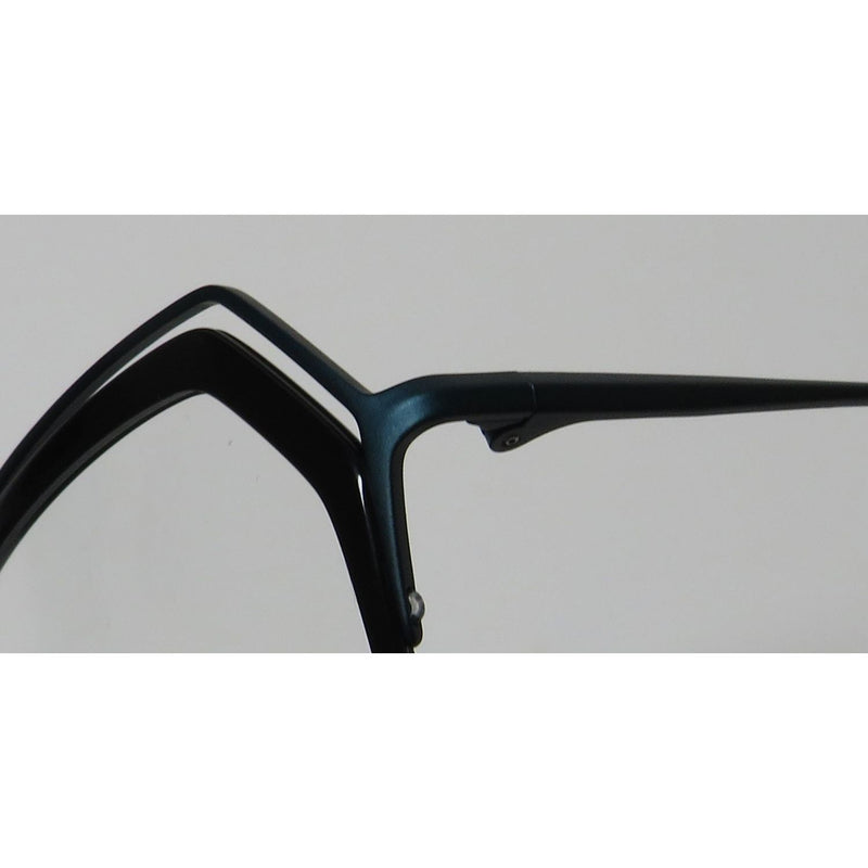 ModaFrames Koali 20081k Eyeglasses Eyeglasses