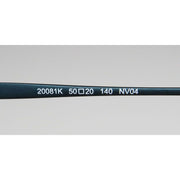 ModaFrames Koali 20081k Eyeglasses Eyeglasses