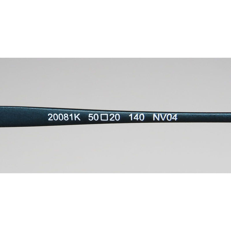 ModaFrames Koali 20081k Eyeglasses Eyeglasses