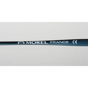 ModaFrames Koali 20081k Eyeglasses Eyeglasses