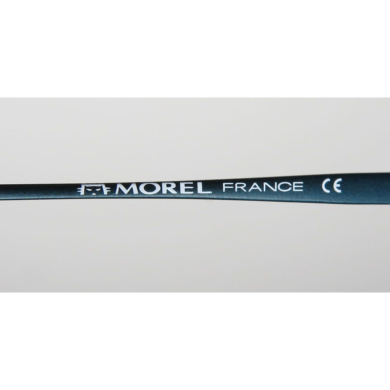 ModaFrames Koali 20081k Eyeglasses Eyeglasses