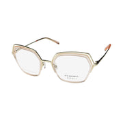 ModaFrames Koali 20081k Eyeglasses Eyeglasses