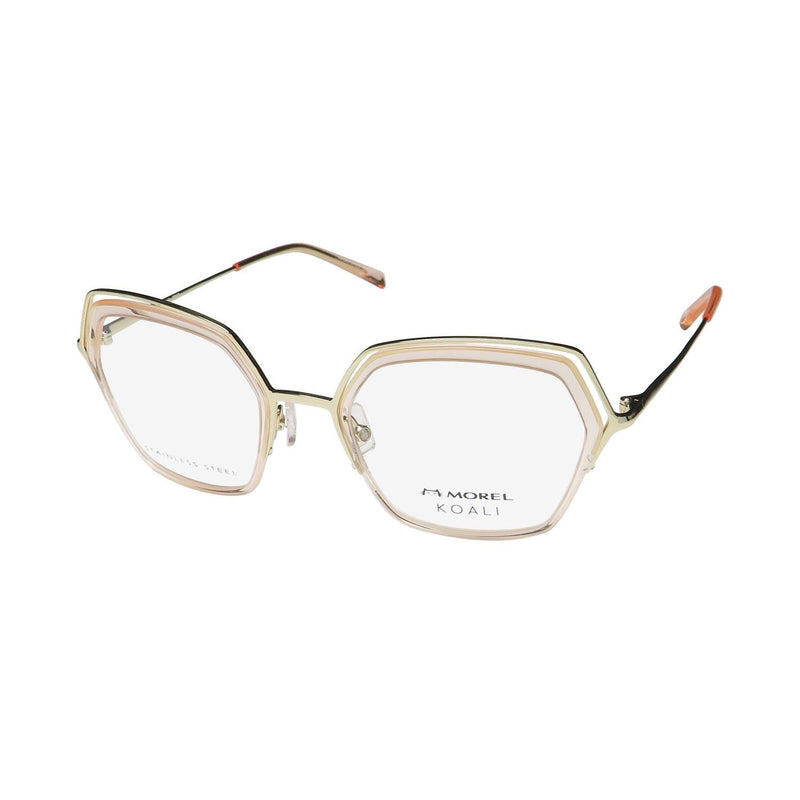 ModaFrames Koali 20081k Eyeglasses Eyeglasses