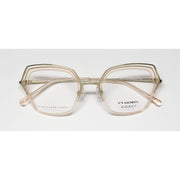 ModaFrames Koali 20081k Eyeglasses Eyeglasses