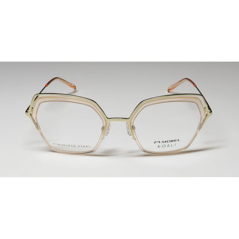 ModaFrames Koali 20081k Eyeglasses Eyeglasses