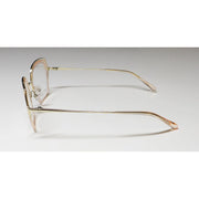 ModaFrames Koali 20081k Eyeglasses Eyeglasses