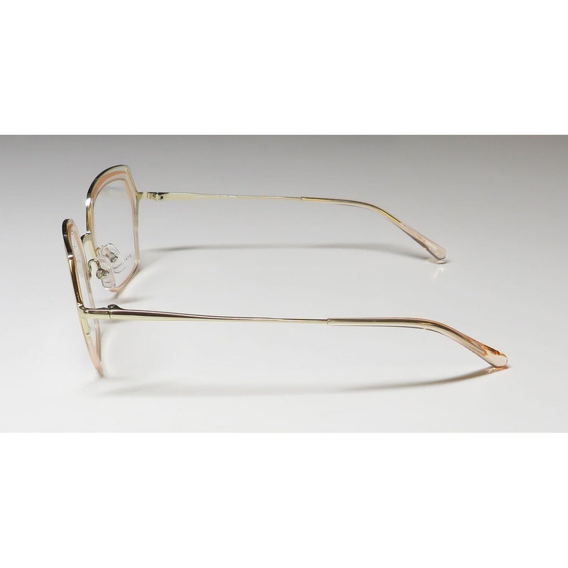 ModaFrames Koali 20081k Eyeglasses Eyeglasses