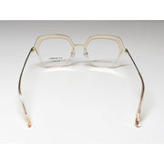 ModaFrames Koali 20081k Eyeglasses Eyeglasses