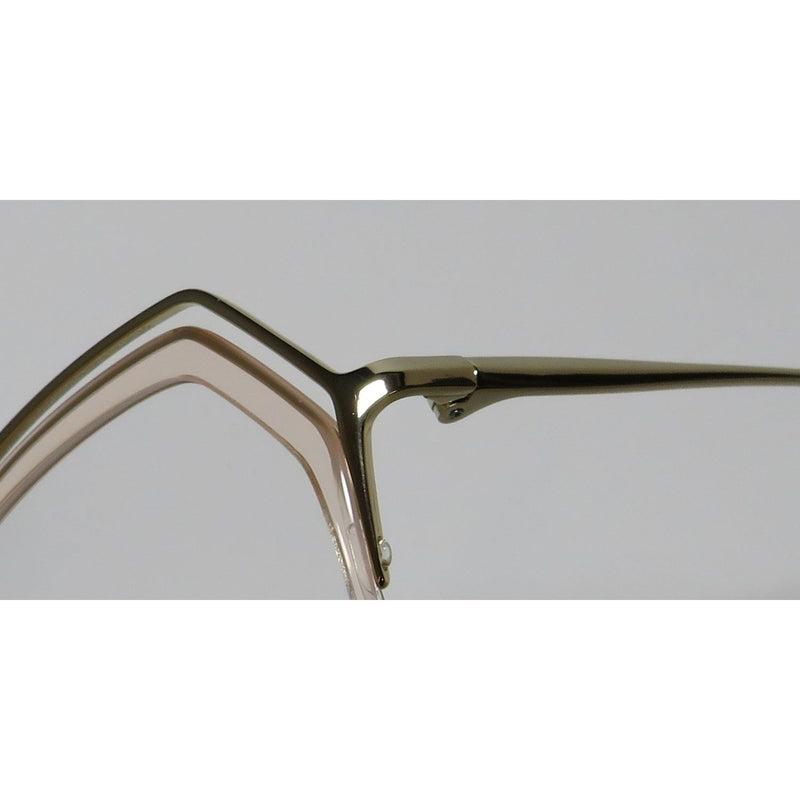 ModaFrames Koali 20081k Eyeglasses Eyeglasses