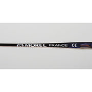 ModaFrames Koali 20081k Eyeglasses Eyeglasses