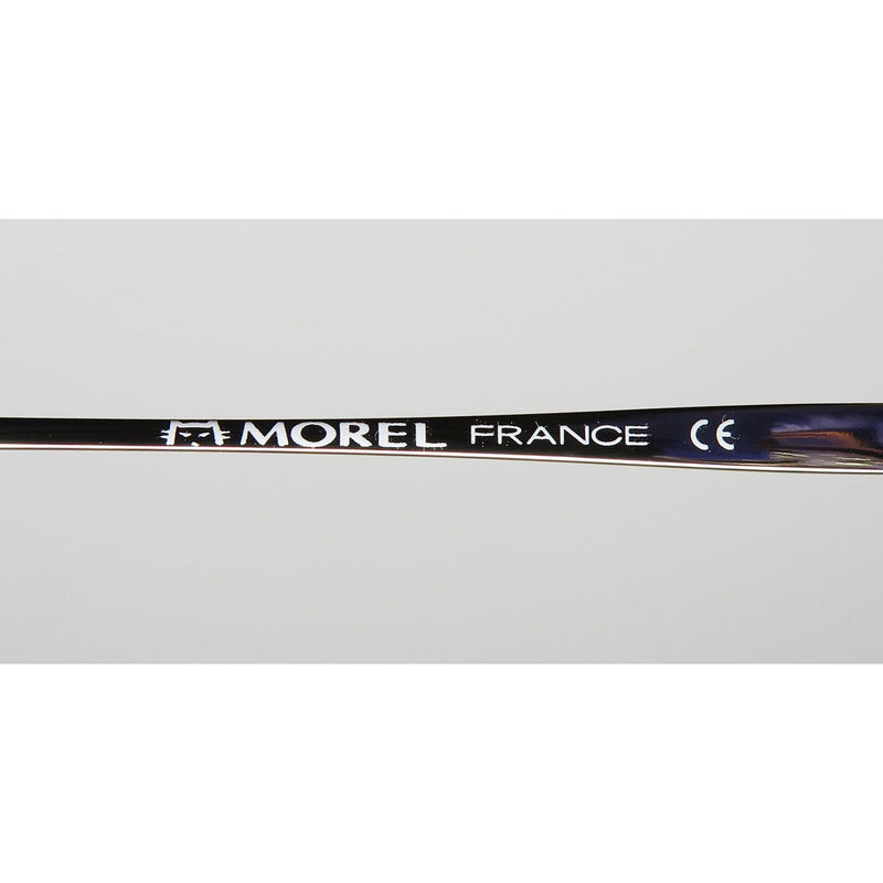 ModaFrames Koali 20081k Eyeglasses Eyeglasses