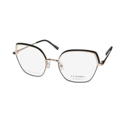 ModaFrames Koali 20110k Eyeglasses Eyeglasses