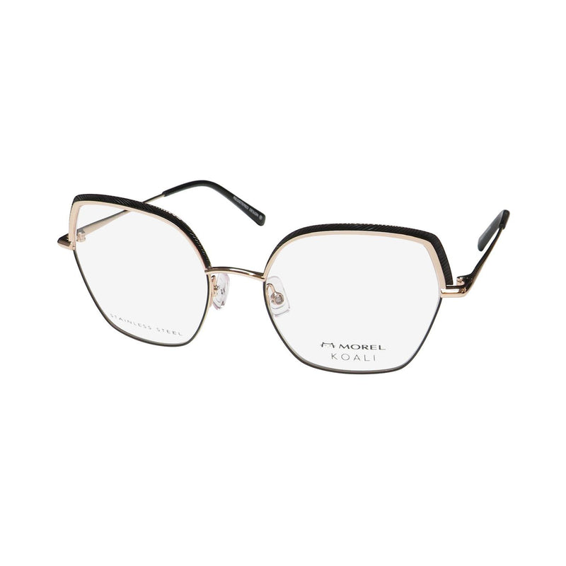 ModaFrames Koali 20110k Eyeglasses Eyeglasses