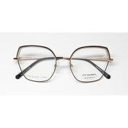 ModaFrames Koali 20110k Eyeglasses Eyeglasses