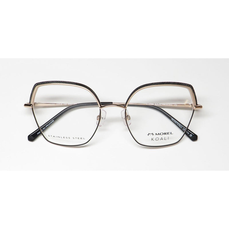 ModaFrames Koali 20110k Eyeglasses Eyeglasses
