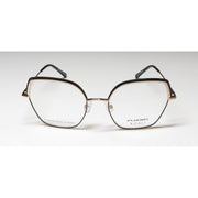 ModaFrames Koali 20110k Eyeglasses Eyeglasses