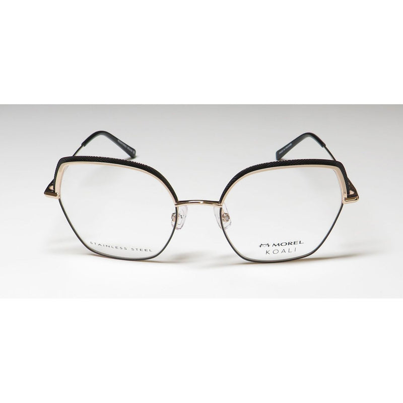 ModaFrames Koali 20110k Eyeglasses Eyeglasses