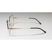 ModaFrames Koali 20110k Eyeglasses Eyeglasses