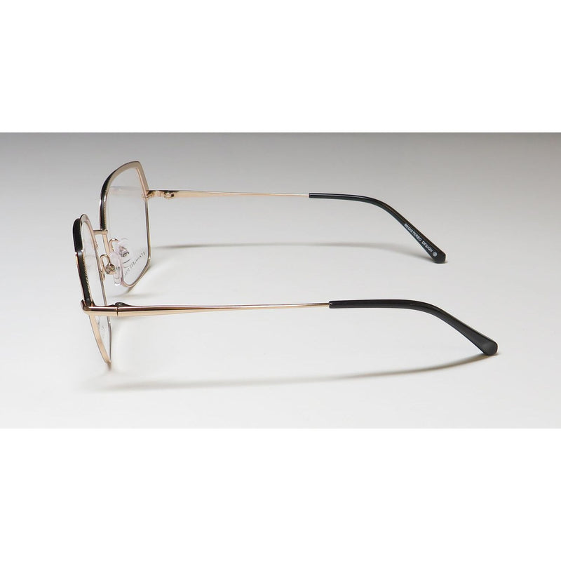 ModaFrames Koali 20110k Eyeglasses Eyeglasses