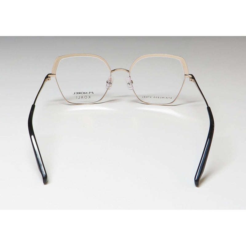 ModaFrames Koali 20110k Eyeglasses Eyeglasses
