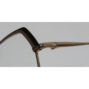 ModaFrames Koali 20110k Eyeglasses Eyeglasses