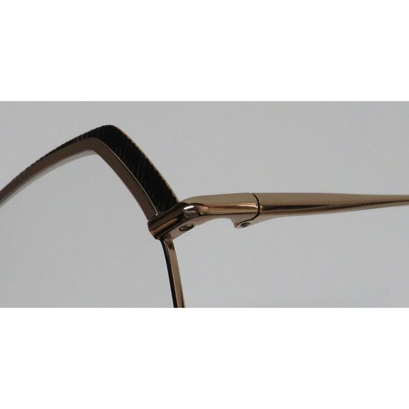 ModaFrames Koali 20110k Eyeglasses Eyeglasses