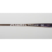 ModaFrames Koali 20110k Eyeglasses Eyeglasses