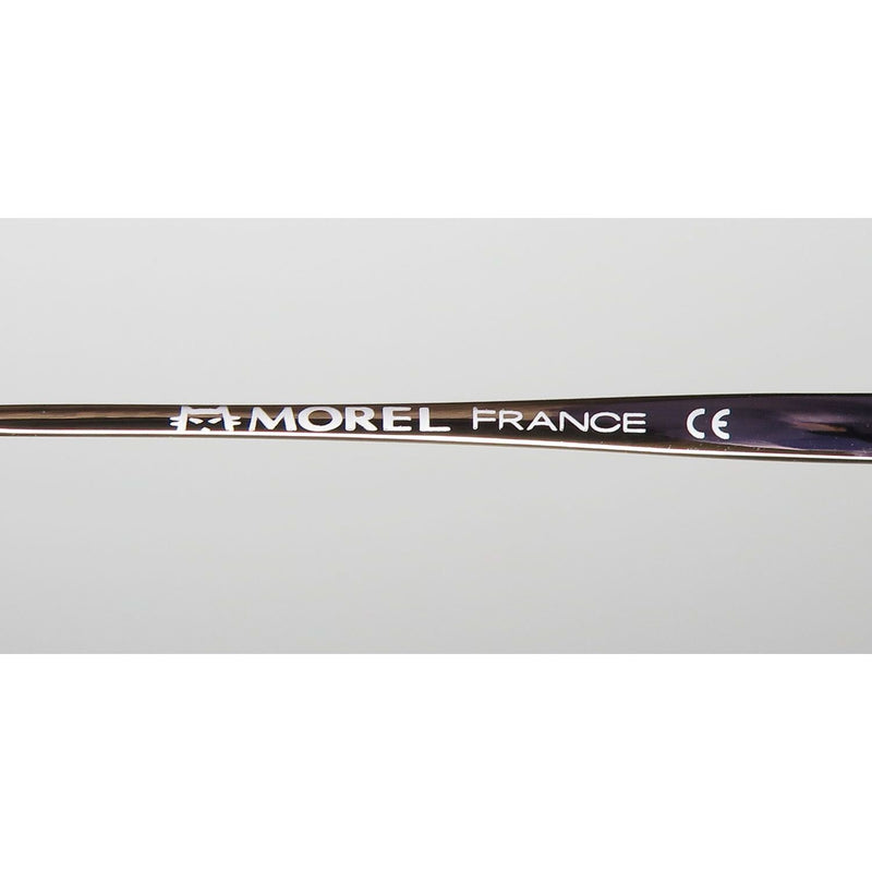 ModaFrames Koali 20110k Eyeglasses Eyeglasses