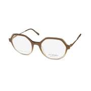 ModaFrames Koali 20113k Eyeglasses Eyeglasses