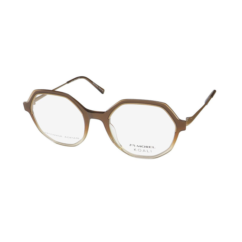 ModaFrames Koali 20113k Eyeglasses Eyeglasses