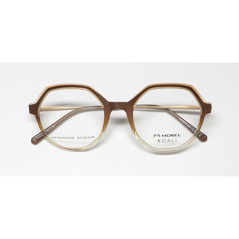 ModaFrames Koali 20113k Eyeglasses Eyeglasses