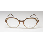 ModaFrames Koali 20113k Eyeglasses Eyeglasses