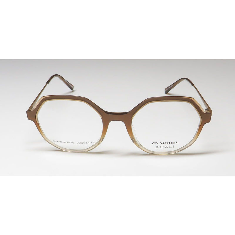 ModaFrames Koali 20113k Eyeglasses Eyeglasses