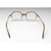 ModaFrames Koali 20113k Eyeglasses Eyeglasses