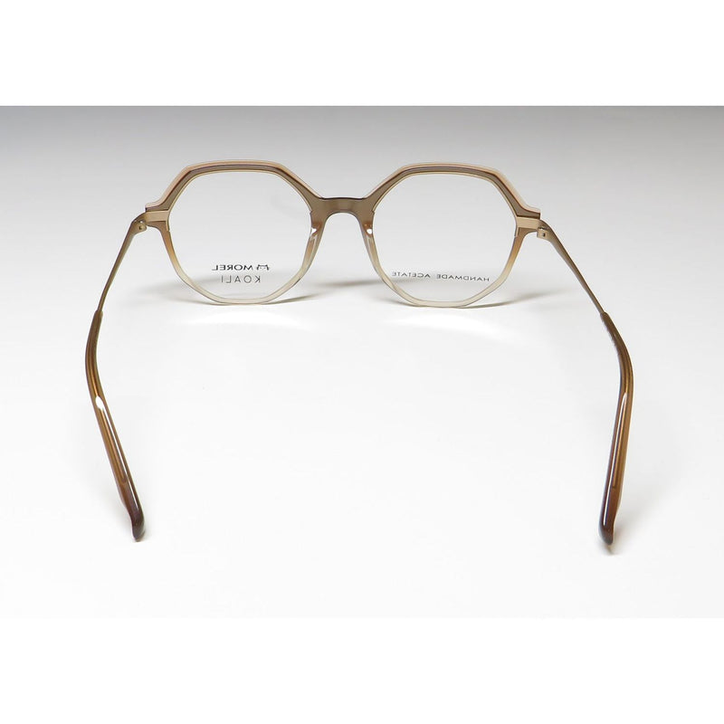 ModaFrames Koali 20113k Eyeglasses Eyeglasses